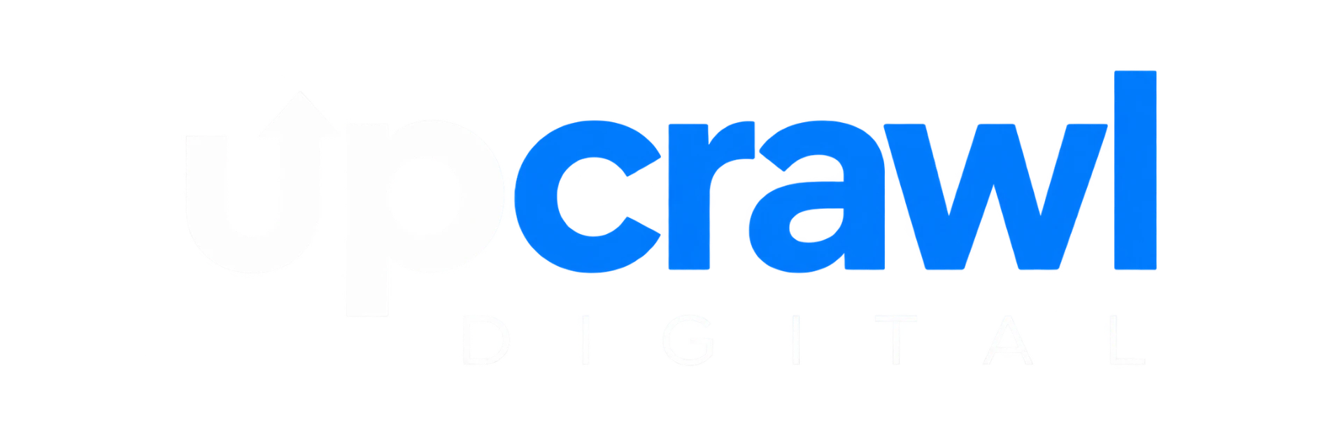 Upcrawl Digital